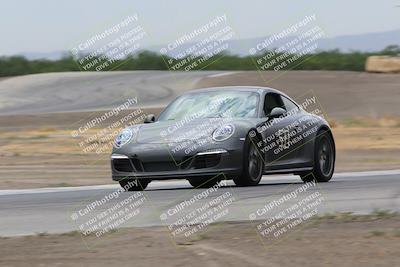 media/Jul-31-2022-Speed Ventures (Sun) [[bfb4b6530b]]/Black Group/Offramp/